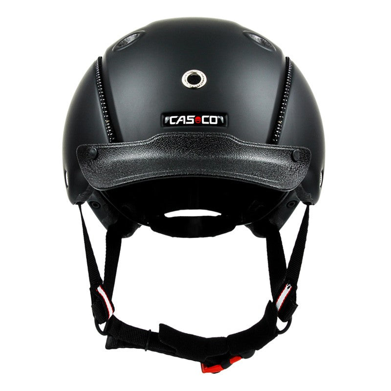 Casco - CHOICE Turnier