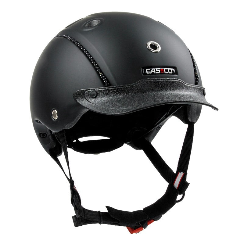 Casco - CHOICE Turnier