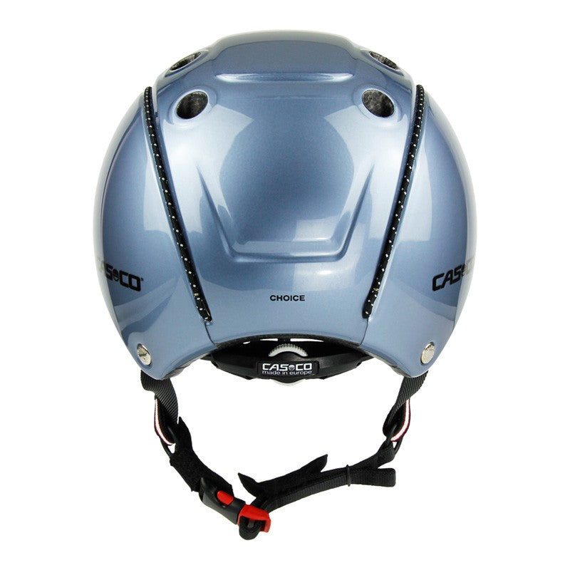 Casco - CHOICE Turnier