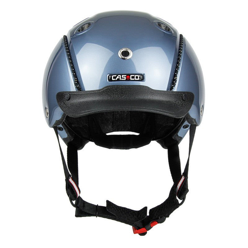 Casco - CHOICE Turnier