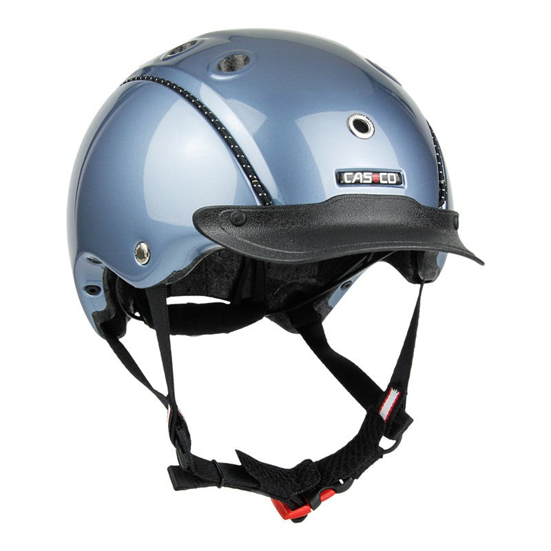 Casco - CHOICE Turnier