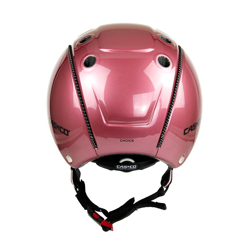Casco - CHOICE Turnier