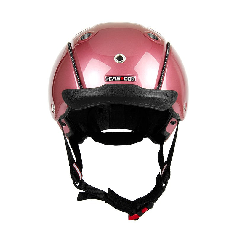 Casco - CHOICE Turnier