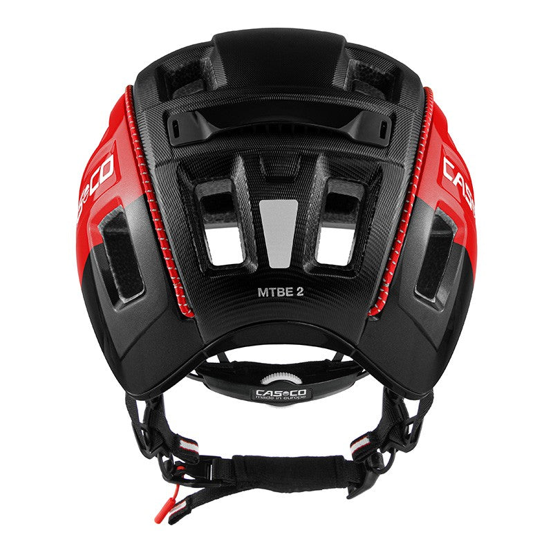 Casco - MTBE 2