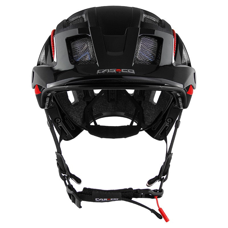 Casco - MTBE 2