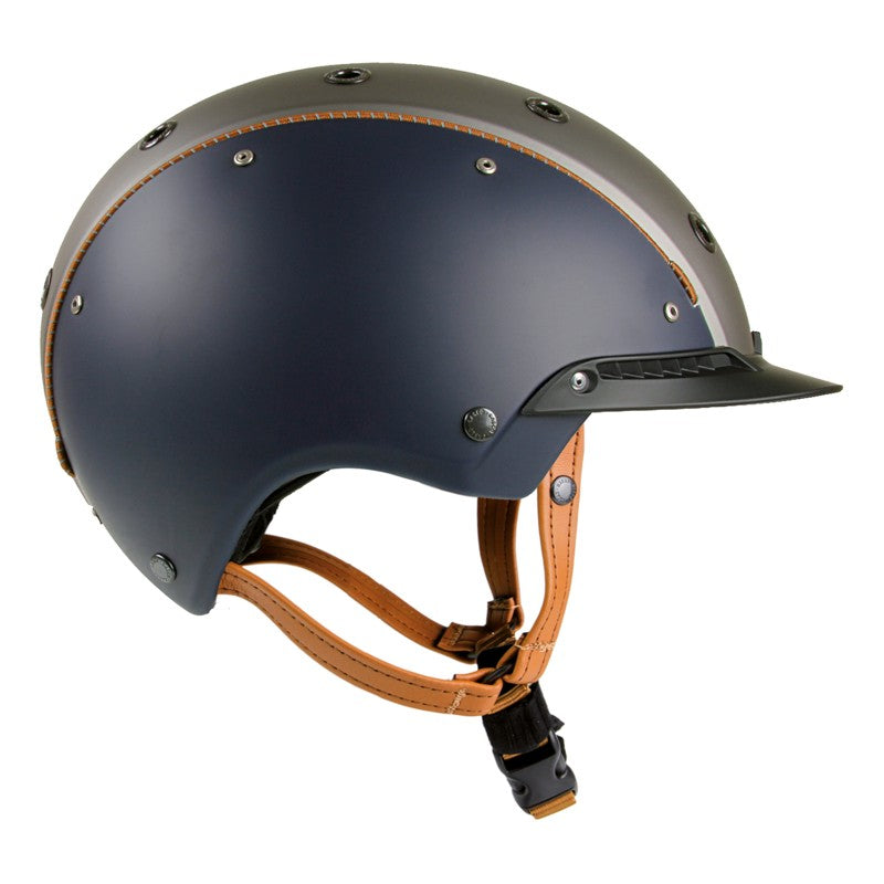Casco - Champ 3