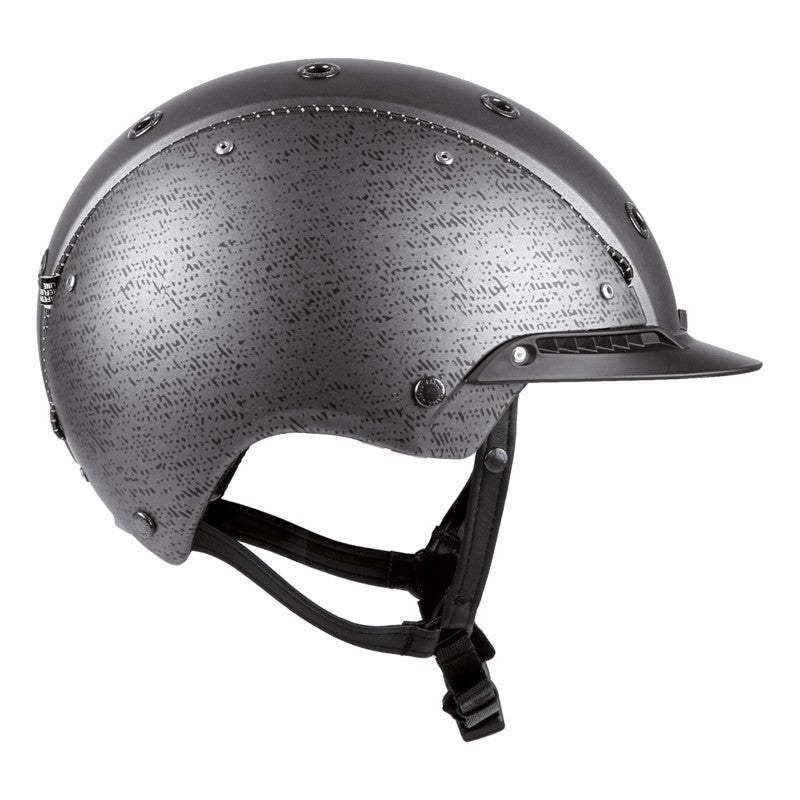 Casco - Champ 3