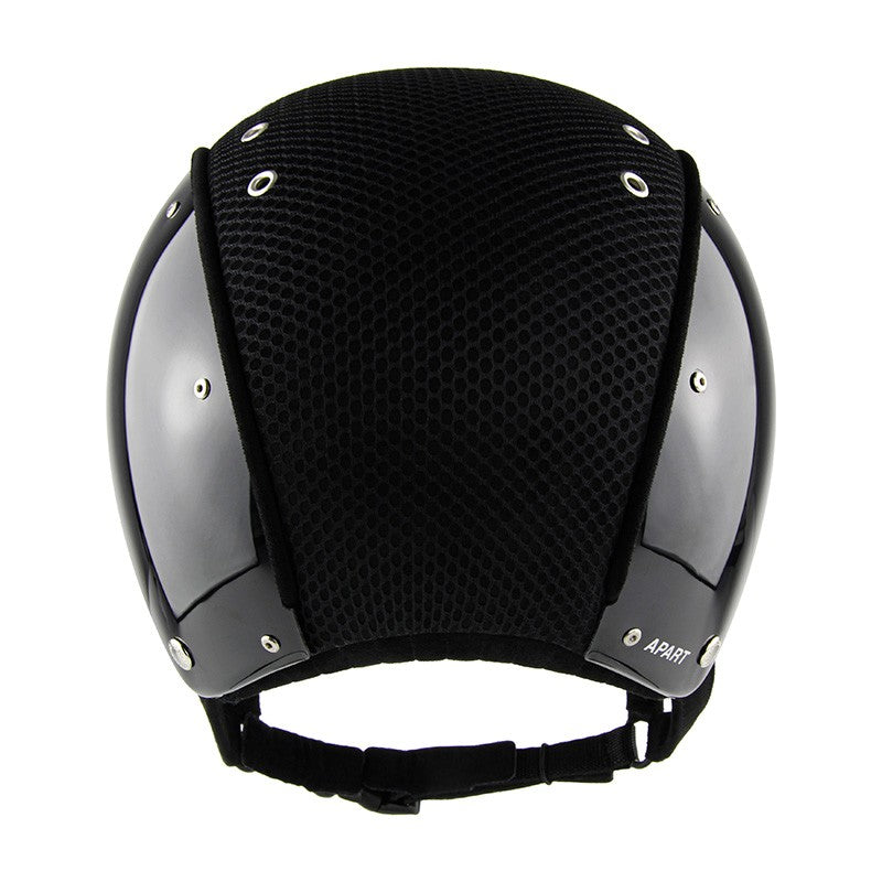 Casco - APART