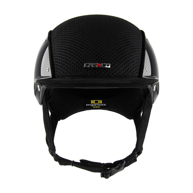 Casco - APART