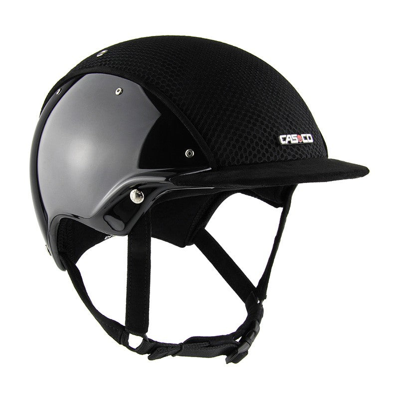 Casco - APART