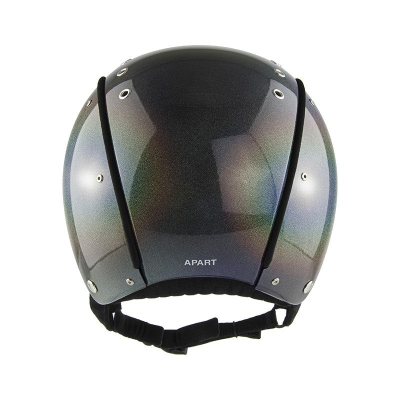 Casco - APART