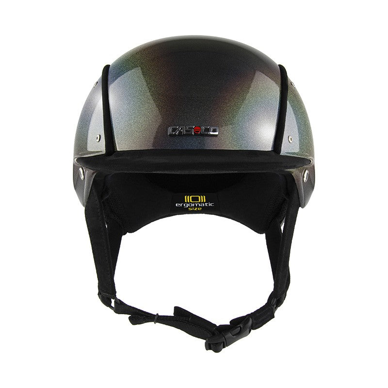 Casco - APART