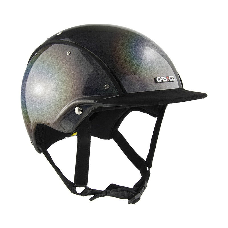Casco - APART