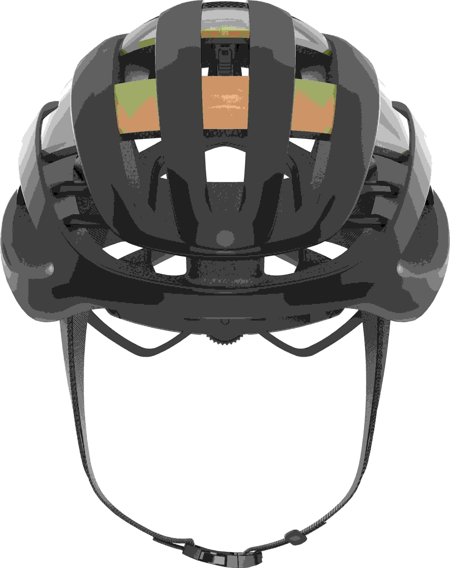 ABUS - AirBreaker