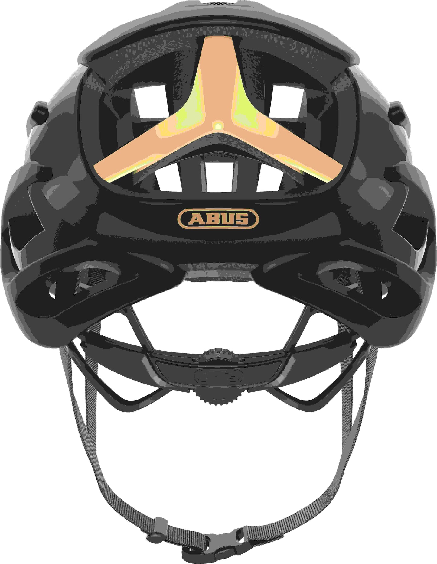 ABUS - AirBreaker