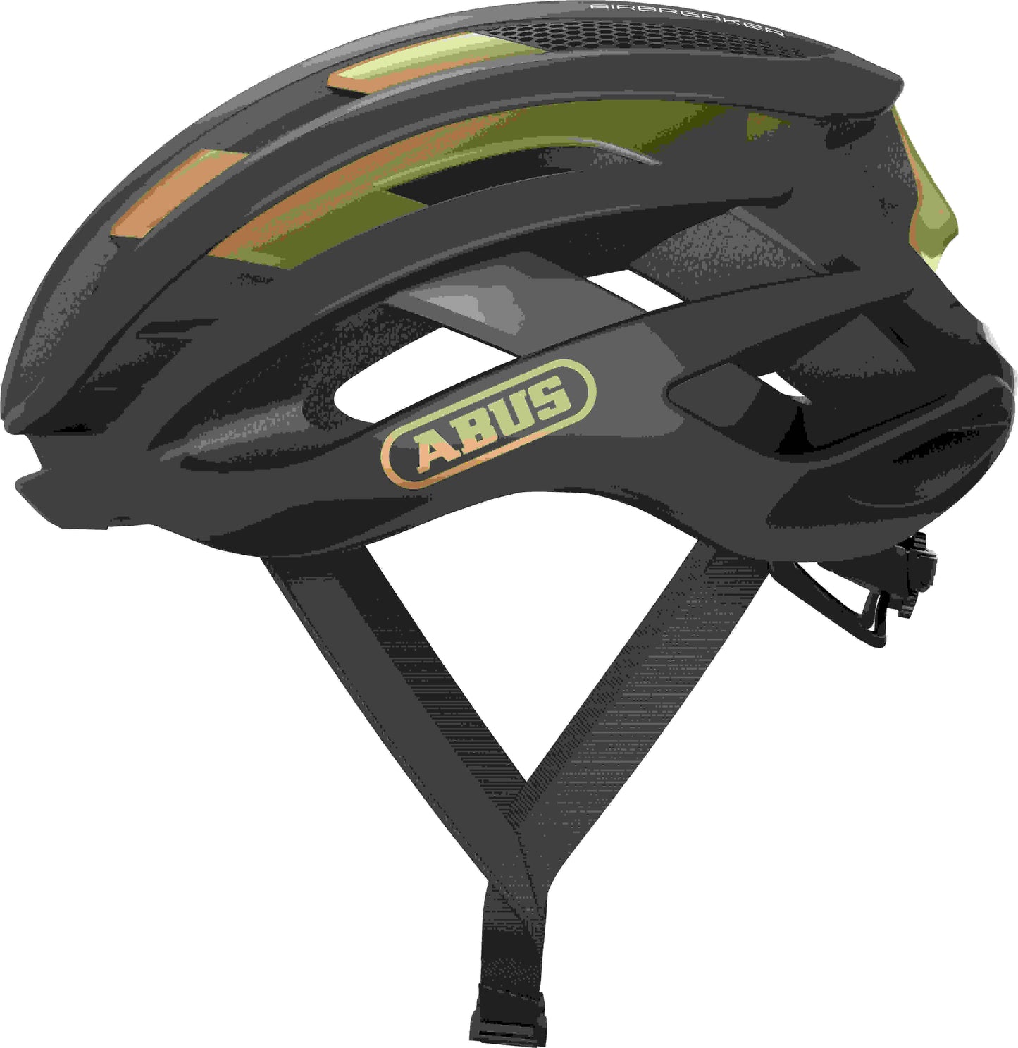 ABUS - AirBreaker