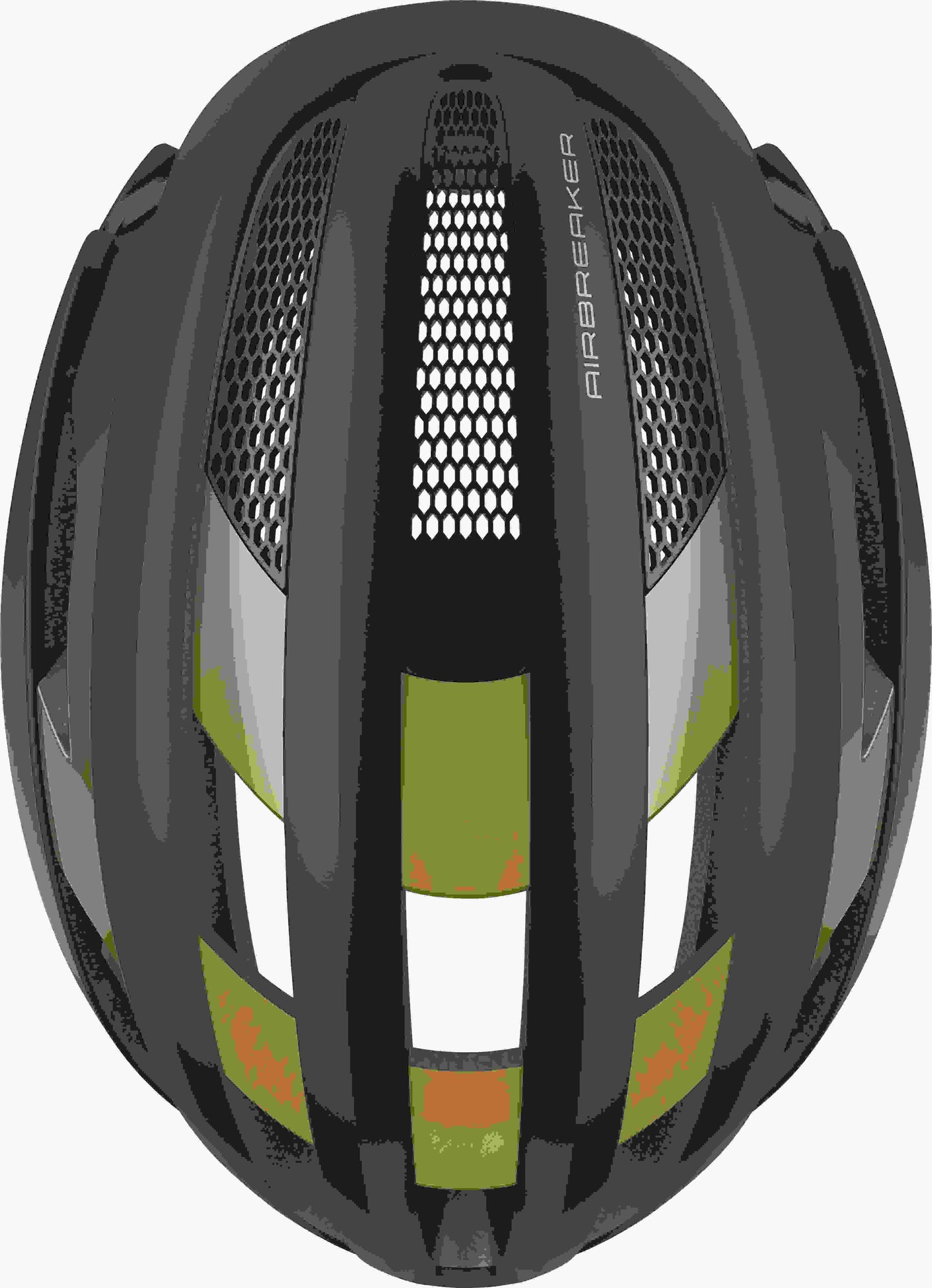 ABUS - AirBreaker