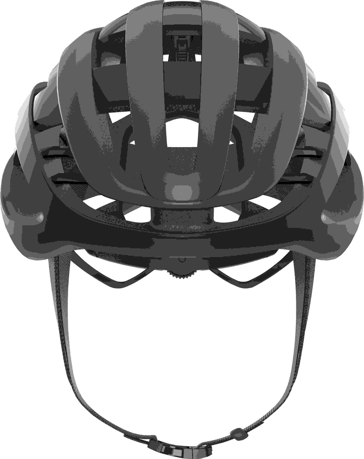 ABUS - AirBreaker