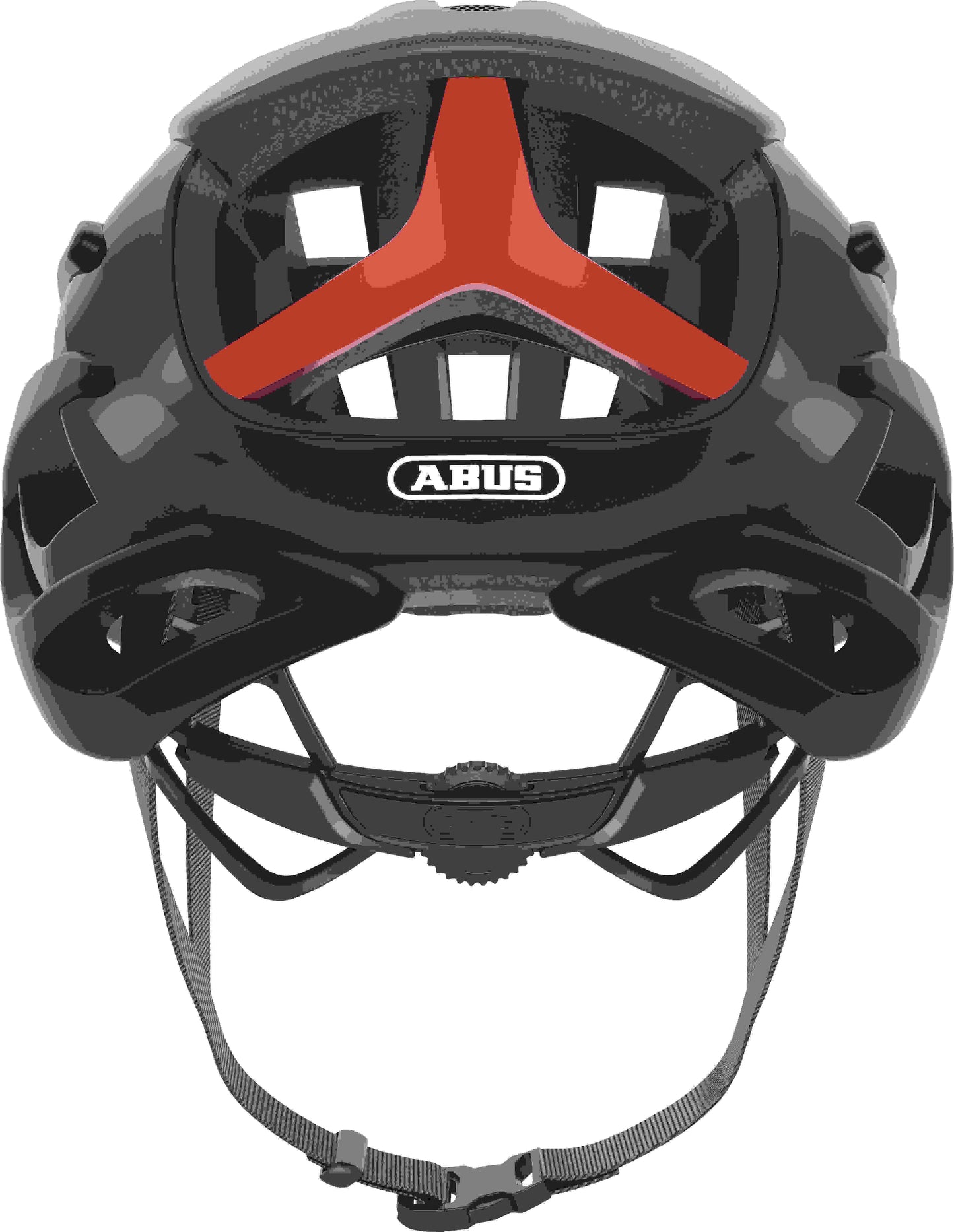 ABUS - AirBreaker