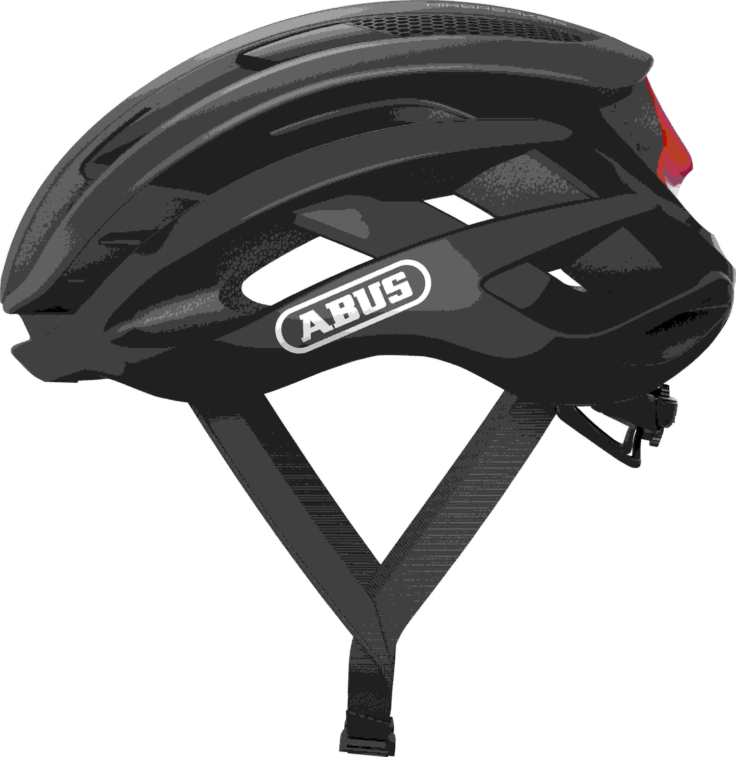 ABUS - AirBreaker