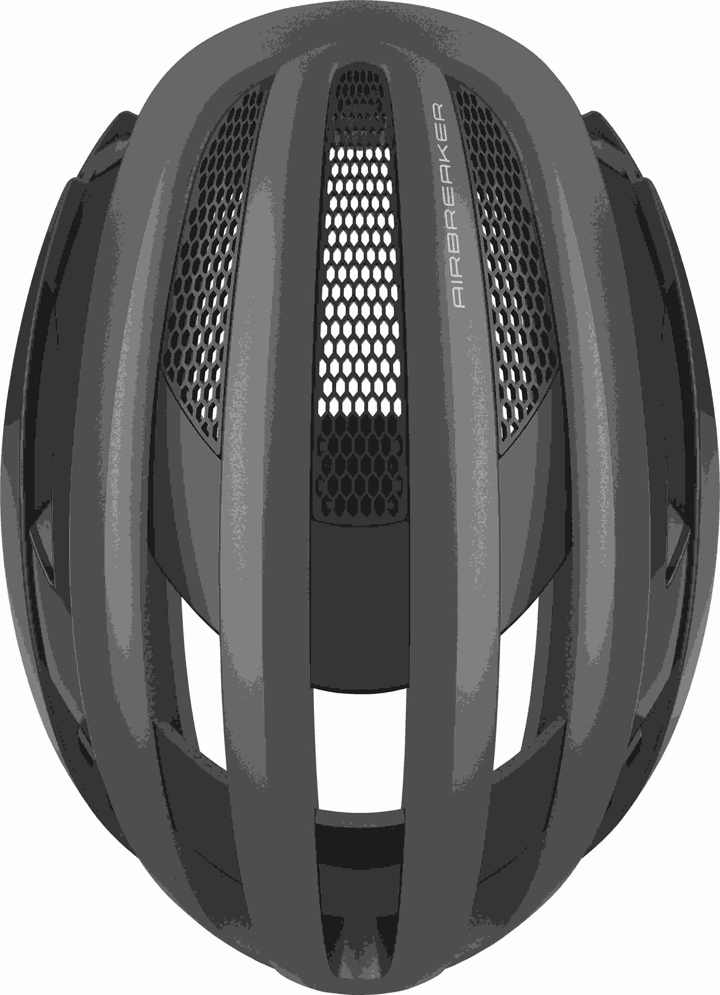 ABUS - AirBreaker