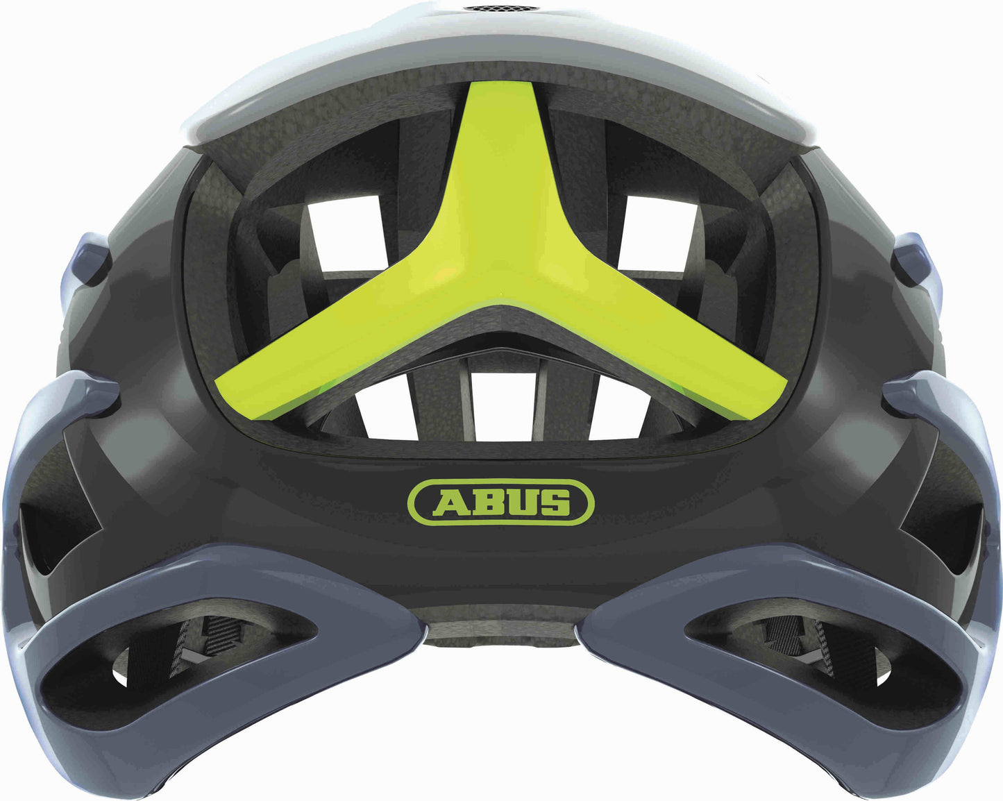 ABUS - AirBreaker