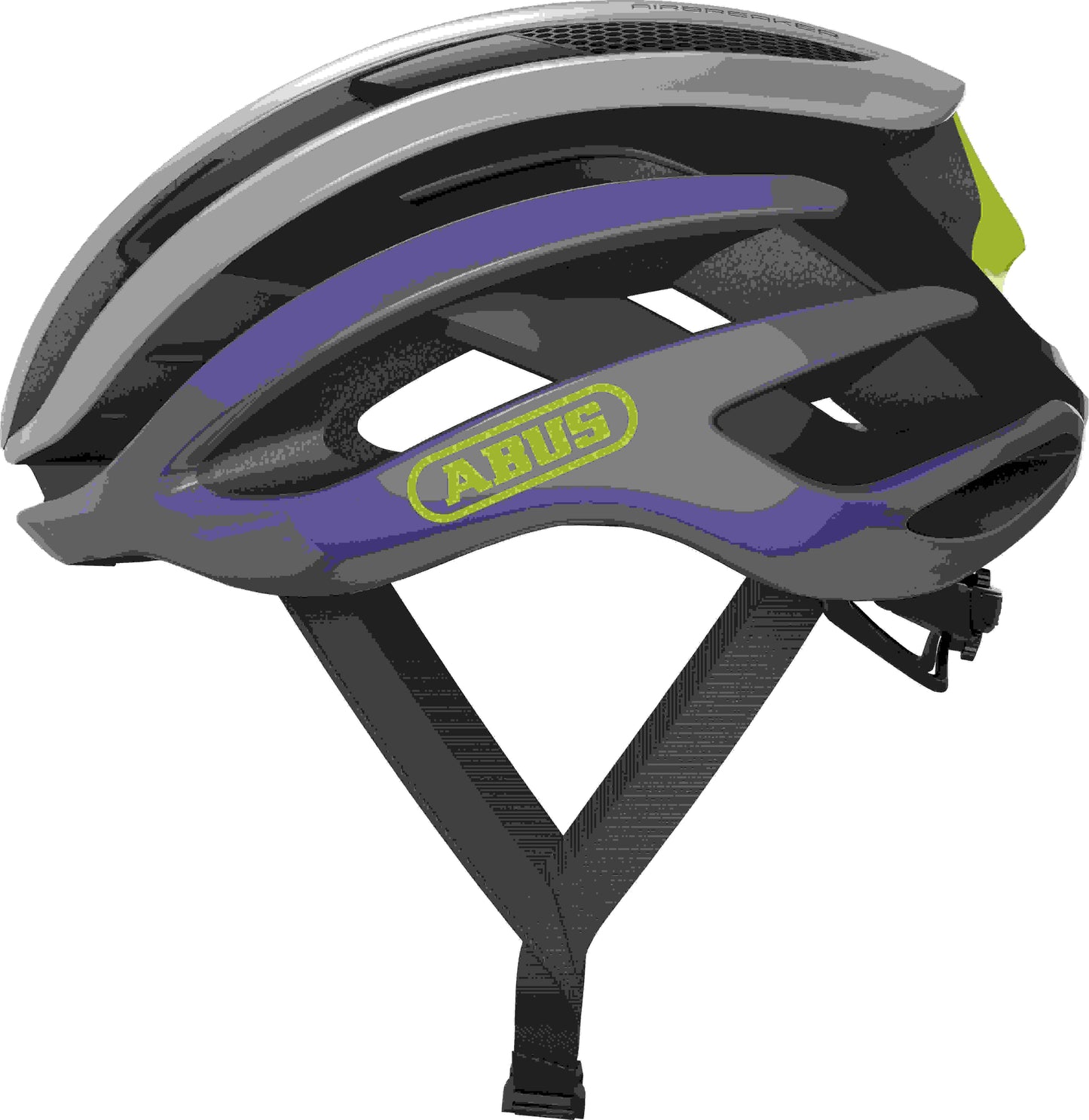 ABUS - AirBreaker