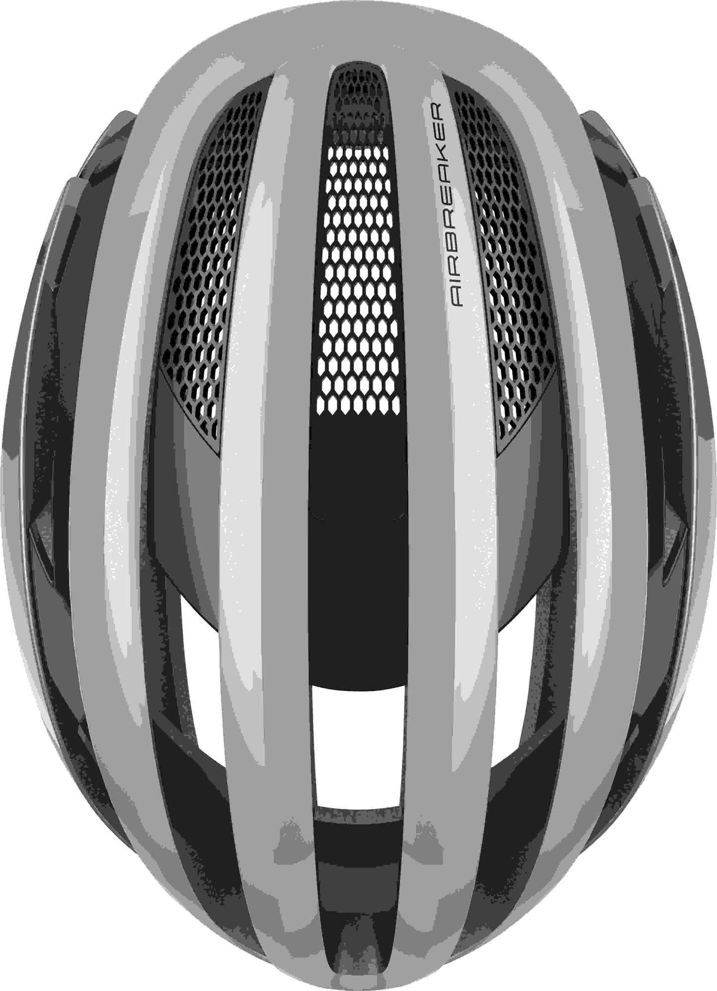 ABUS - AirBreaker
