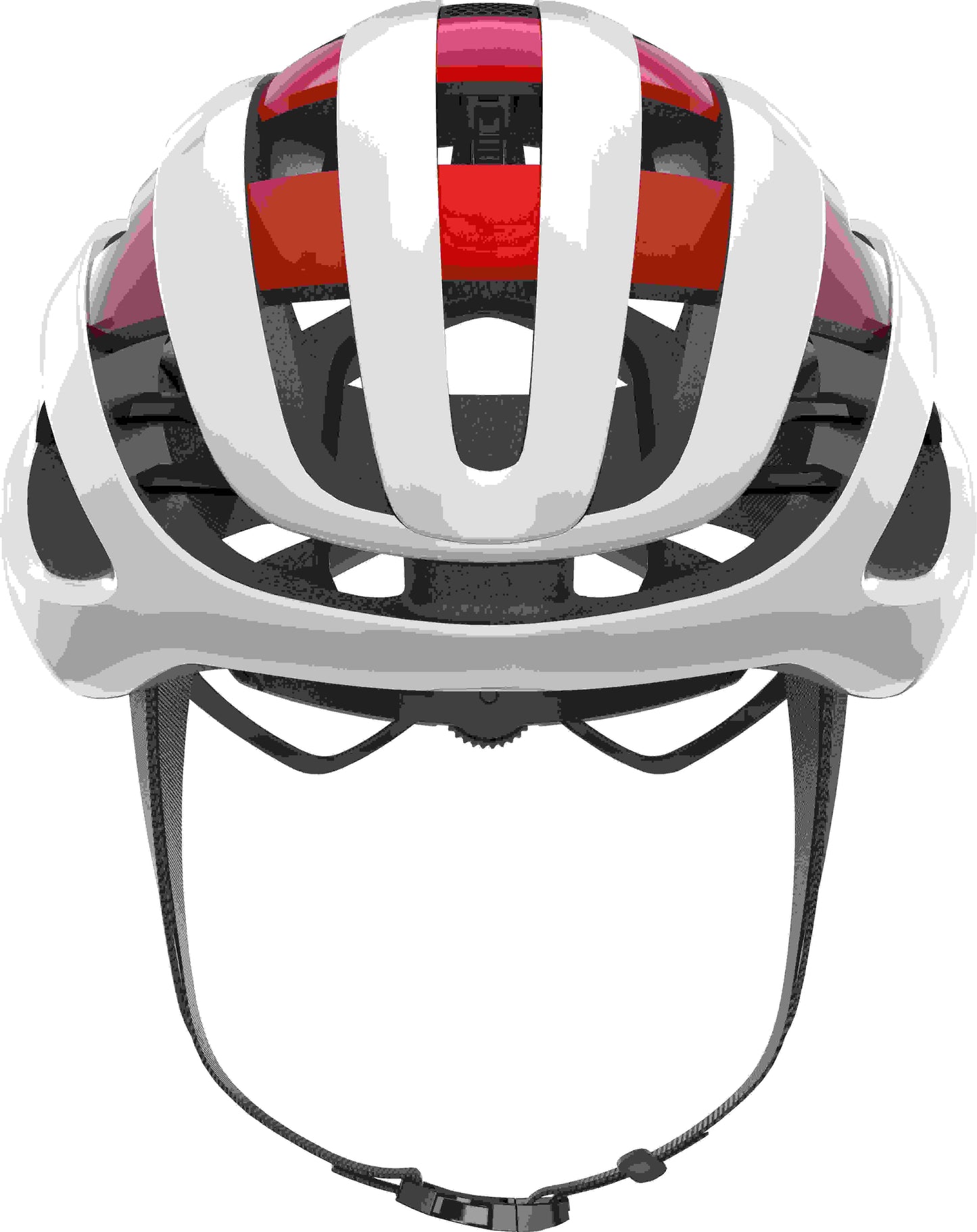 ABUS - AirBreaker