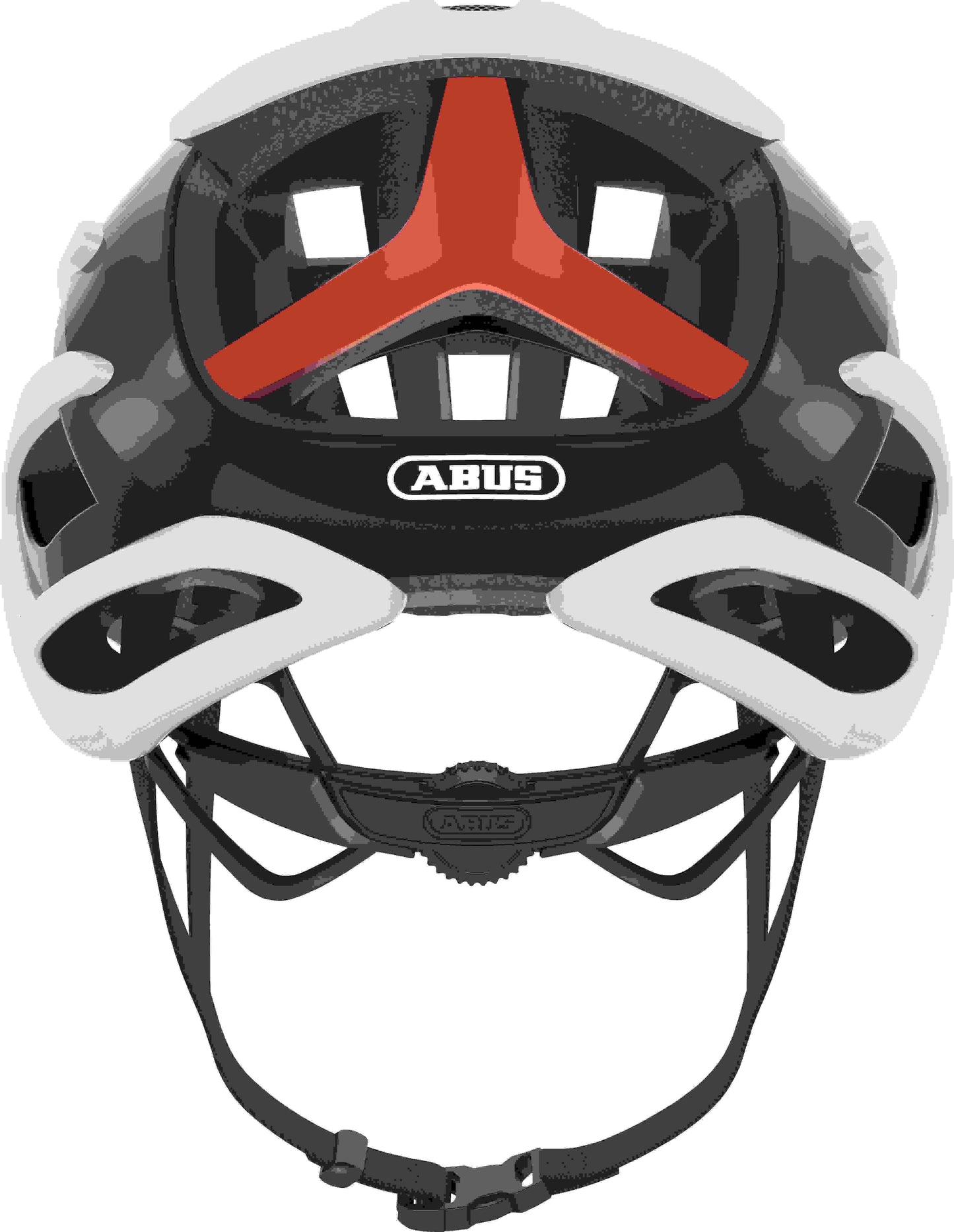 ABUS - AirBreaker