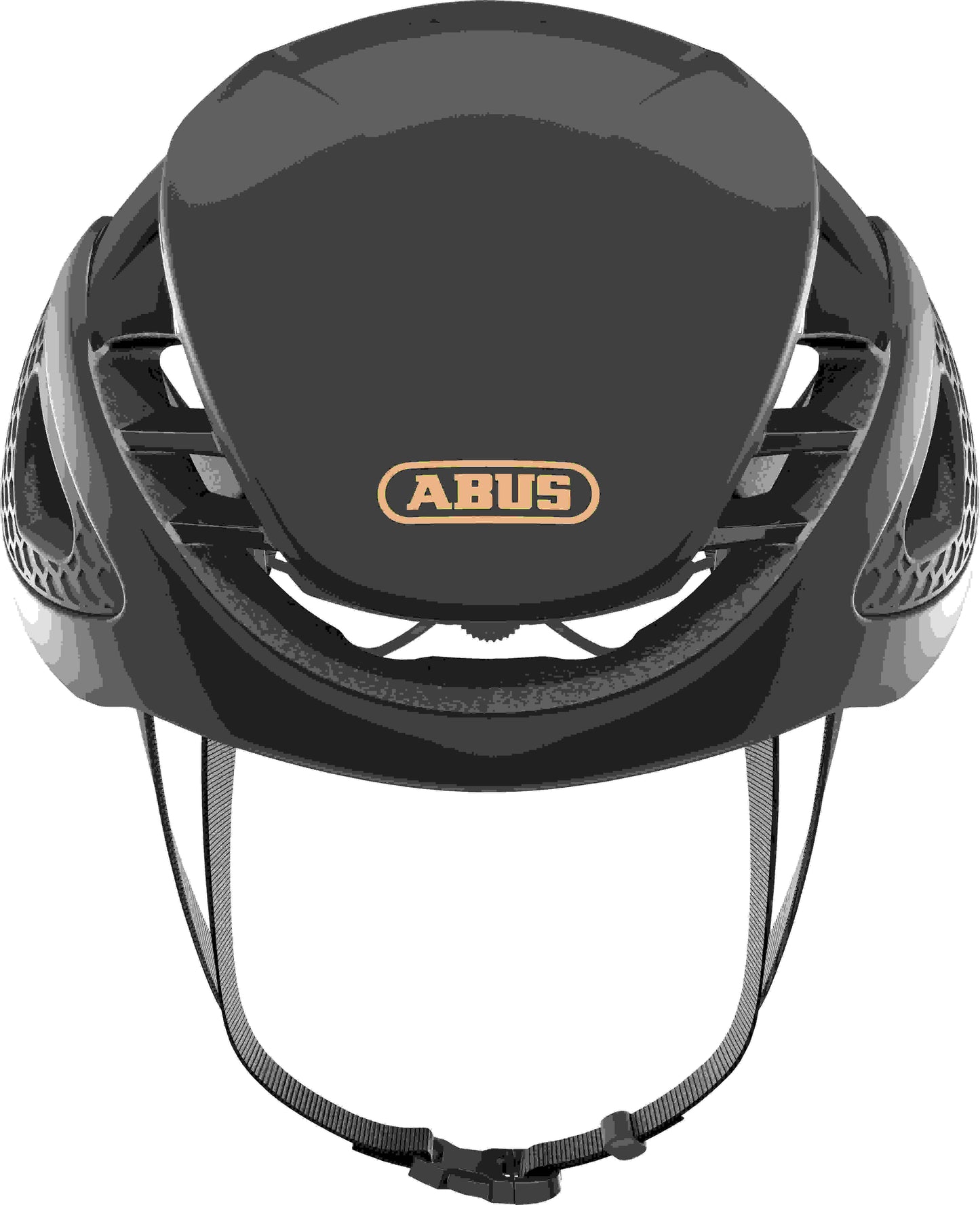 ABUS - GameChanger