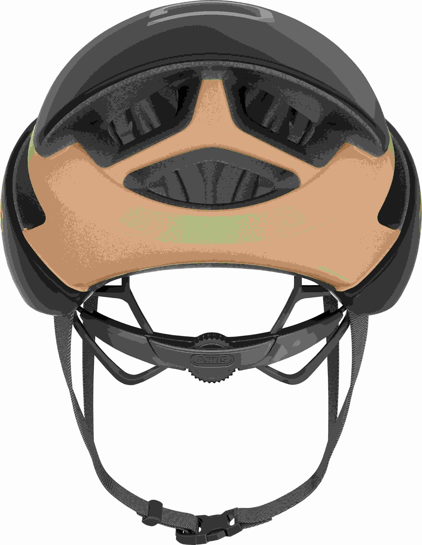 ABUS - GameChanger