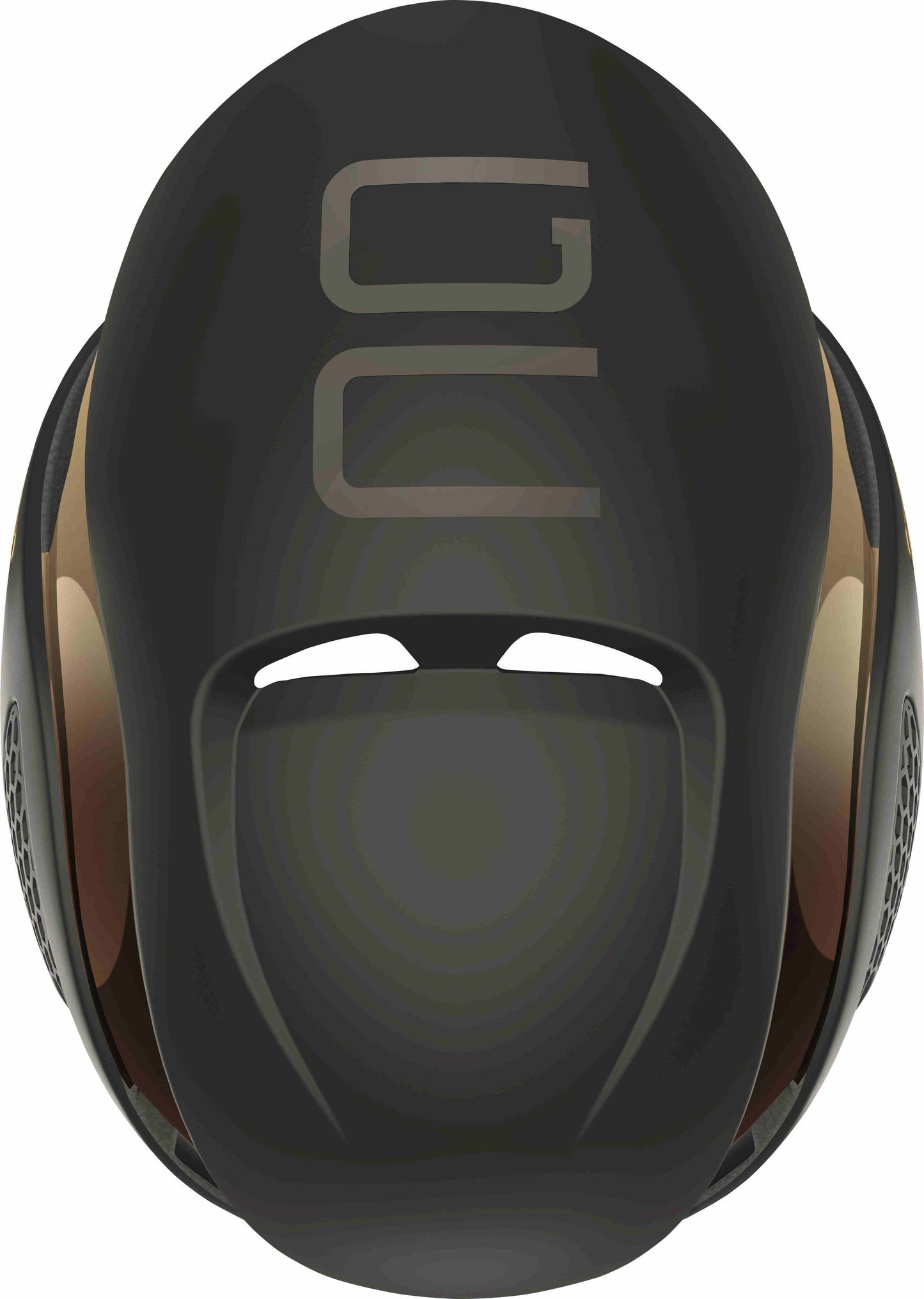 ABUS - GameChanger