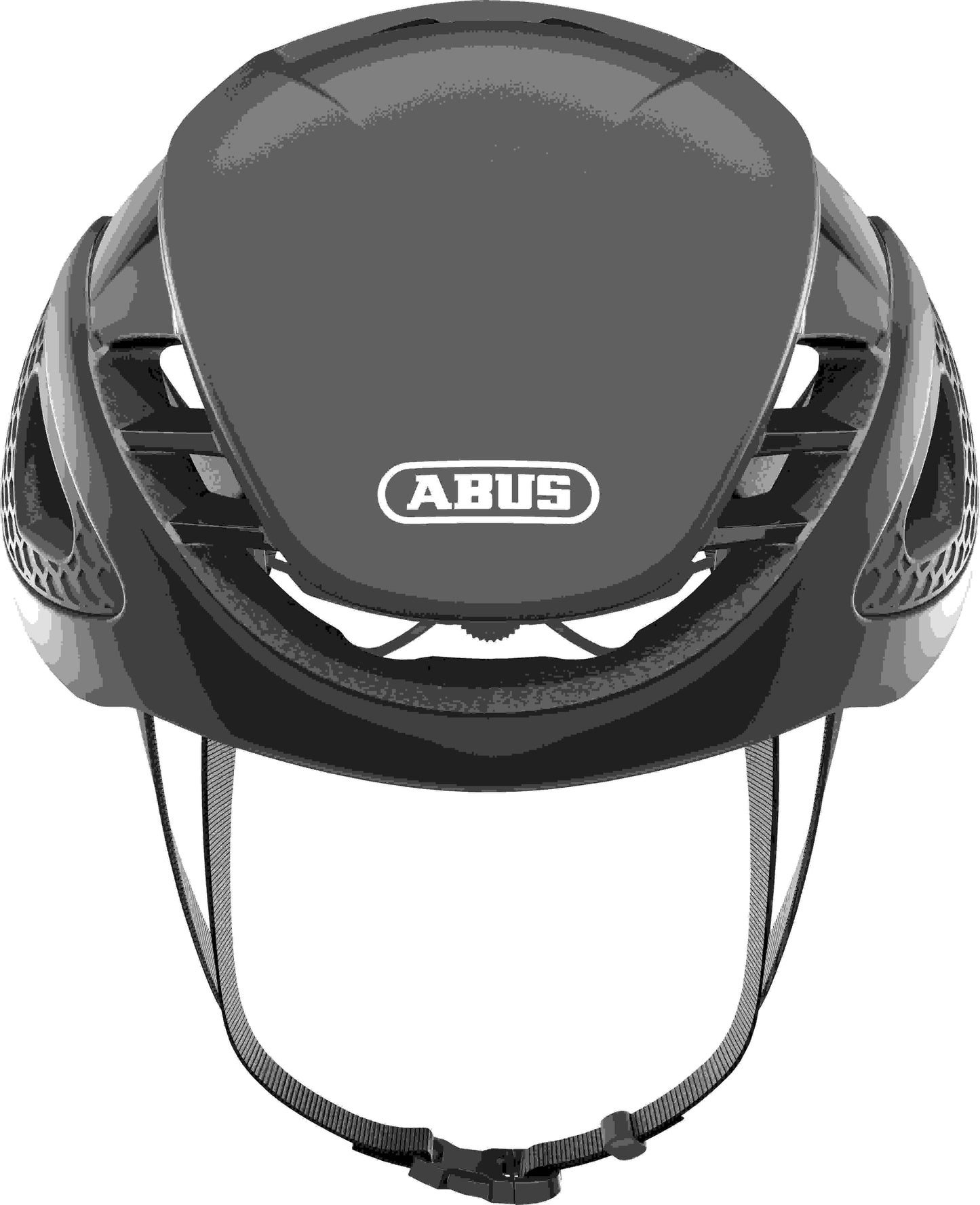 ABUS - GameChanger