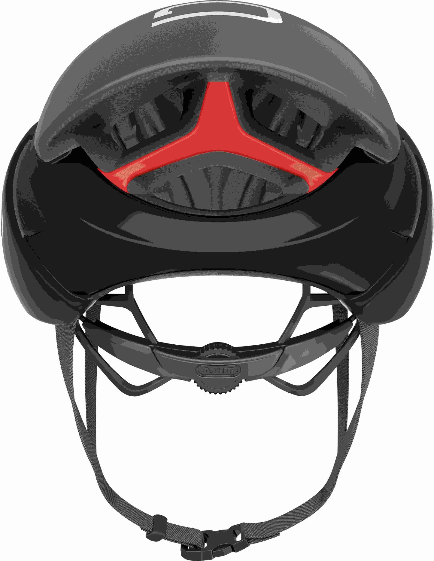 ABUS - GameChanger