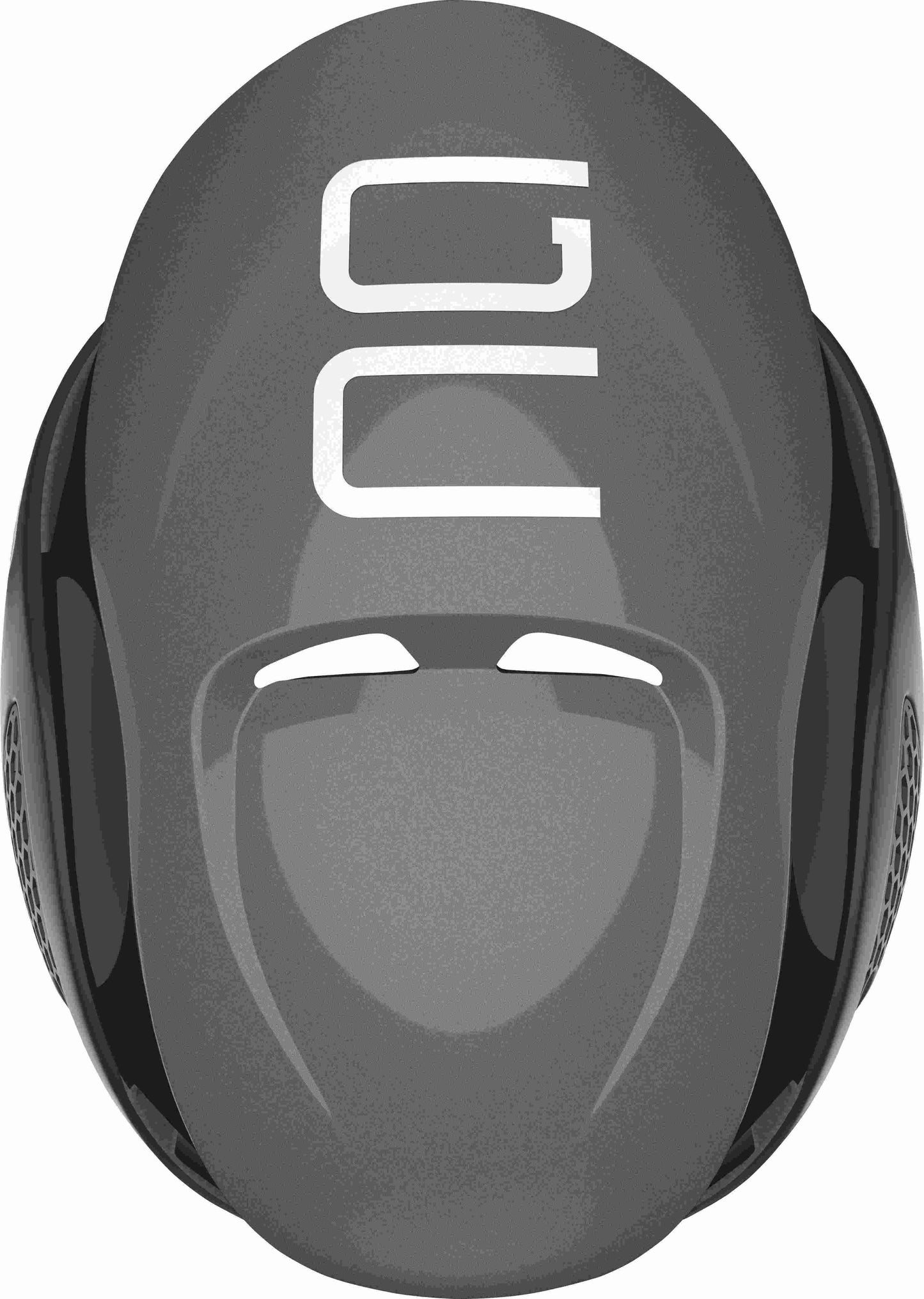 ABUS - GameChanger