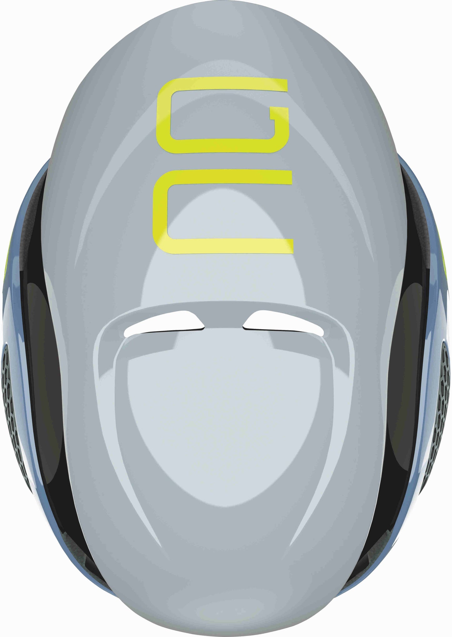 ABUS - GameChanger