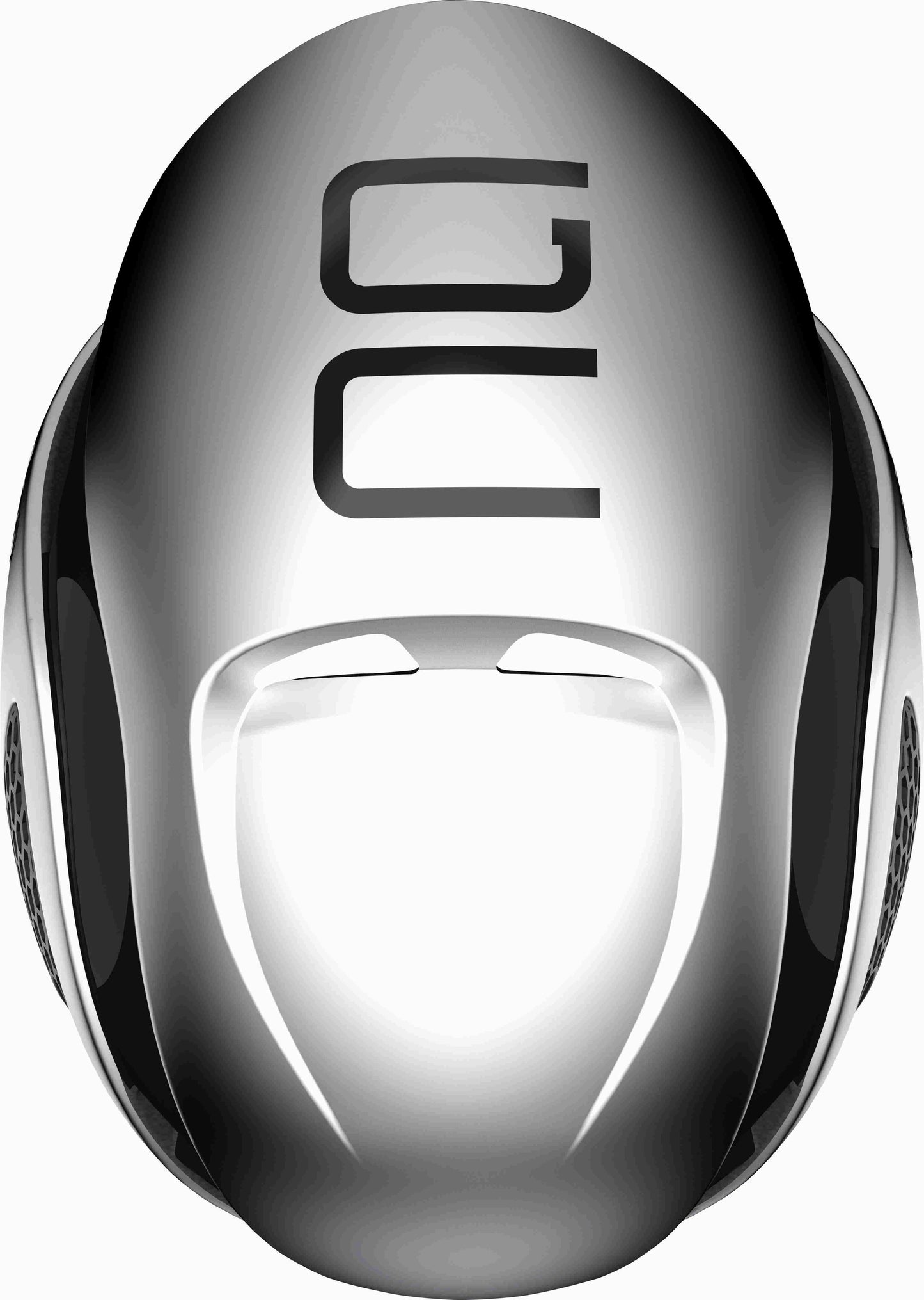 ABUS - GameChanger