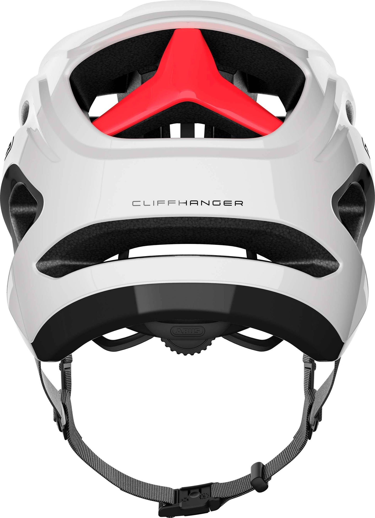 ABUS - CliffHanger Quin