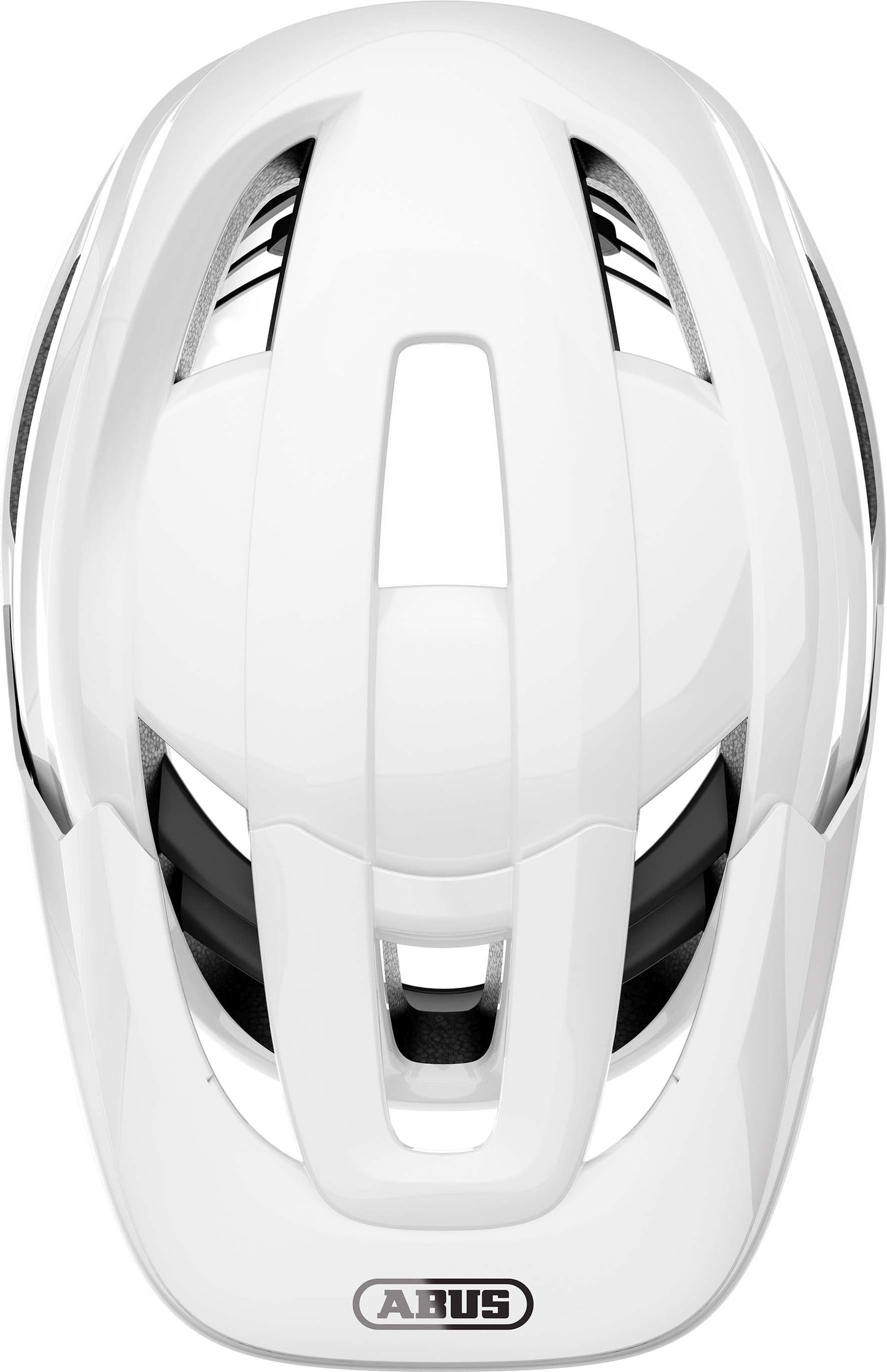 ABUS - CliffHanger Quin