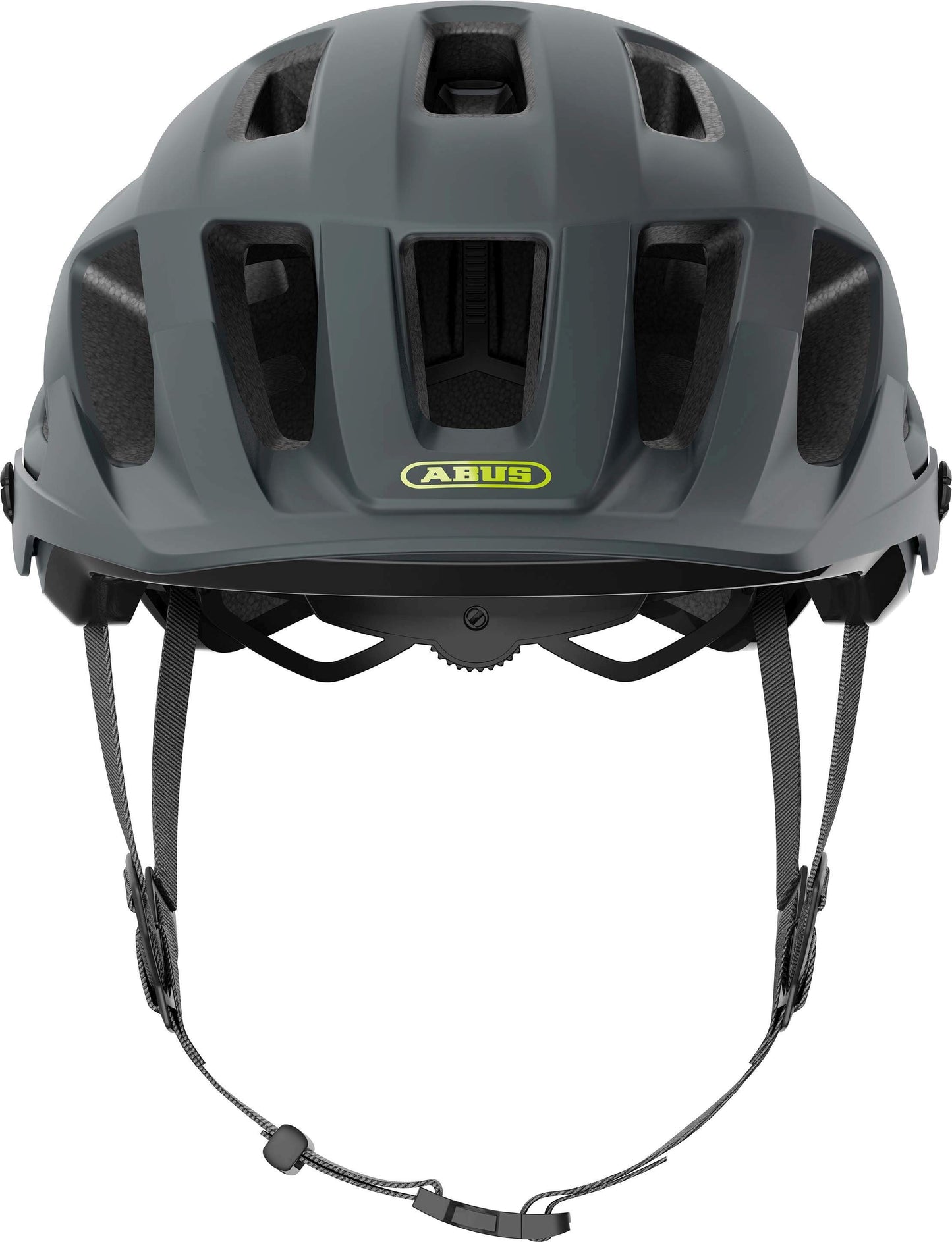 ABUS - Moventor 2.0 MIPS