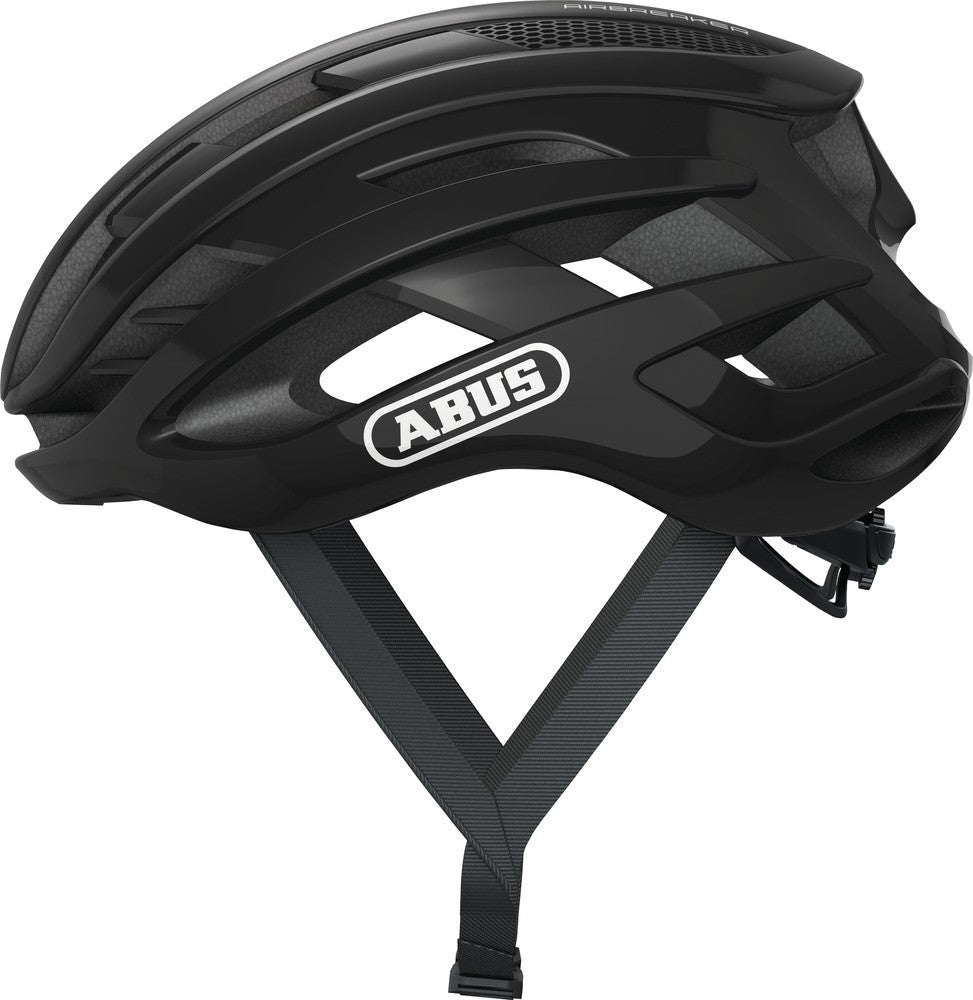 ABUS - AirBreaker