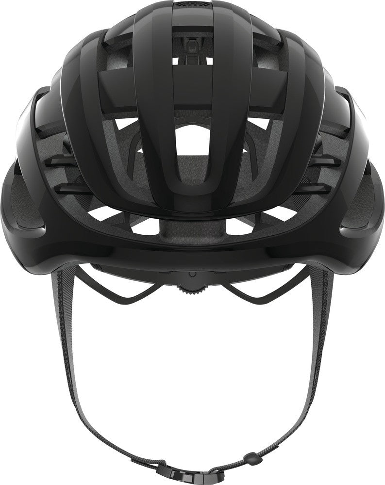 ABUS - AirBreaker