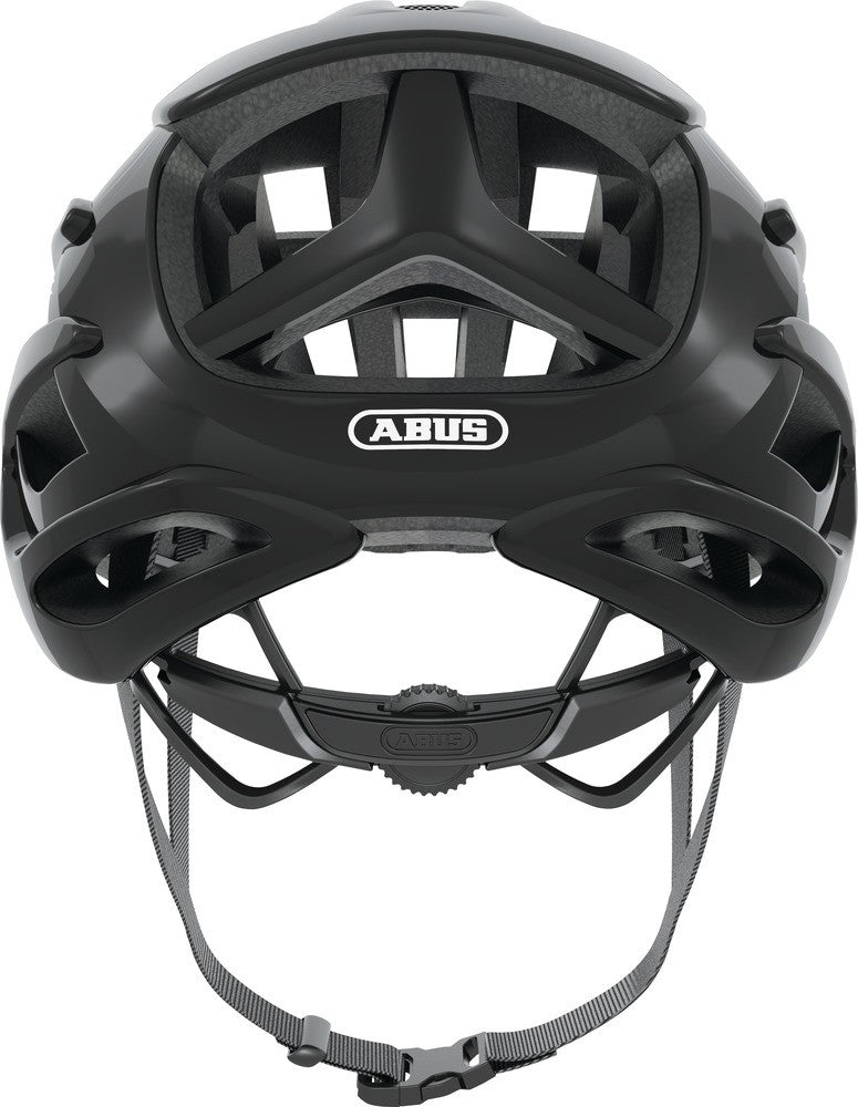 ABUS - AirBreaker