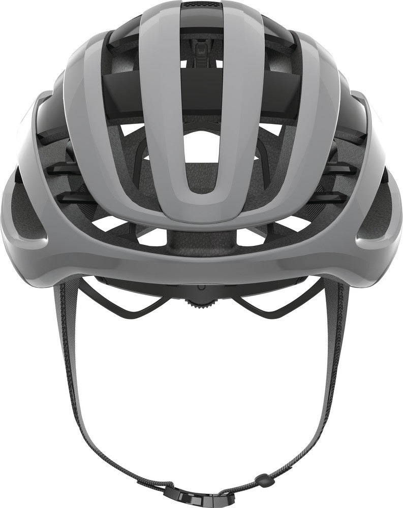ABUS - AirBreaker