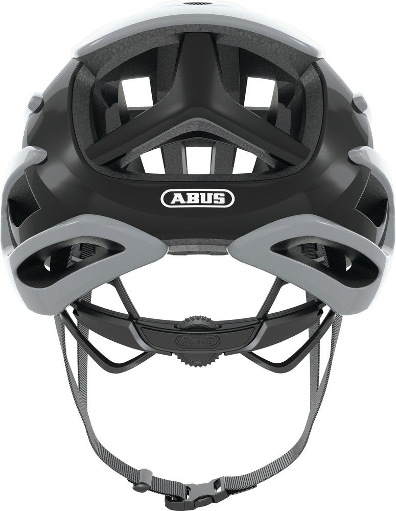 ABUS - AirBreaker