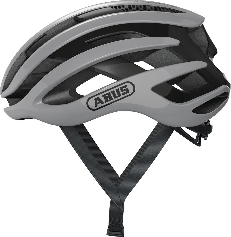 ABUS - AirBreaker