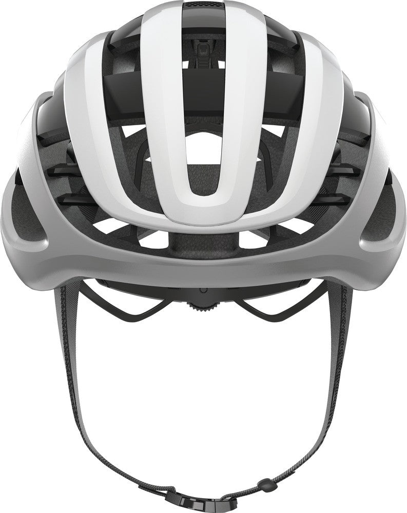 ABUS - AirBreaker