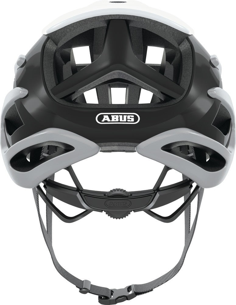 ABUS - AirBreaker