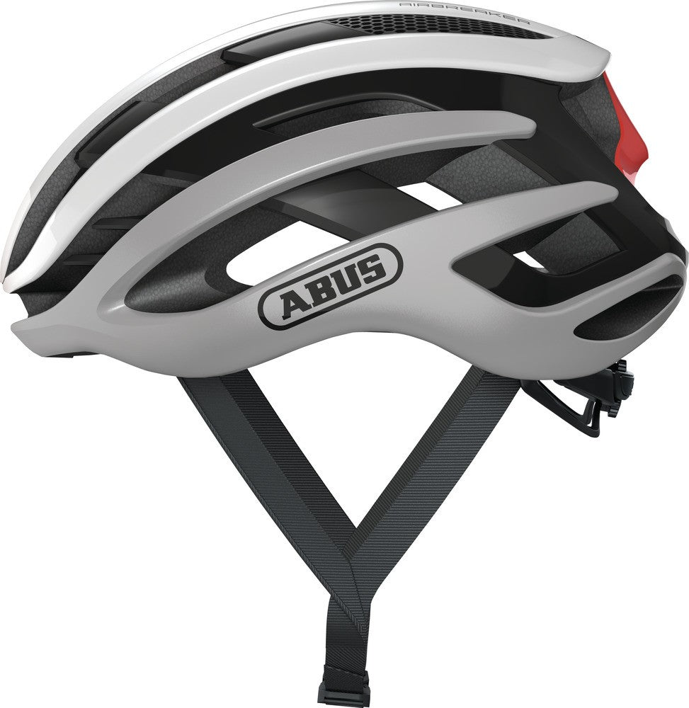 ABUS - AirBreaker